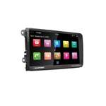 Blaupunkt Key Largo 970 10.1 Car Android Player/Stereo